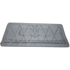Resim Citroen Ax Arka Bagaj Kapaği Oem 90 91 İtsa Serisi 1601 2850 96065853 