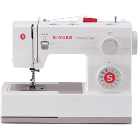 Resim 5511 Heavy Duty Dikiş Makinesi 