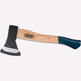 Resim Alpha Tools 600 gr Balta 