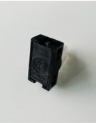 Resim YILDIRAY Çıt Çıt Anahtar 