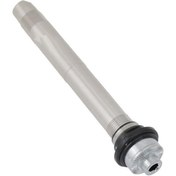 Resim Shimano Ultegra WH-6800 Arka Mil Y49398040 