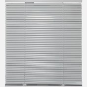 Resim Linadora Alüminyum Jaluzi 25mm 100x160 Beyaz 