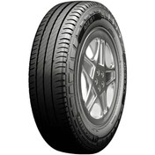 Resim Michelin 195/75R16C 107/105R Agilis 3 Yaz Lastiği 2025 