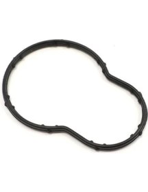 Resim Ytt 12184 - Termostat Contası Caddy 