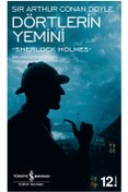 Resim Dörtlerin Yemini 