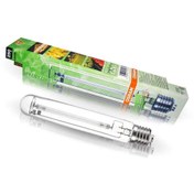 Resim Osram Plantastar 250W Çift Spektrum 