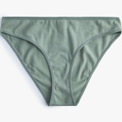 Resim Basic Brief Külot 