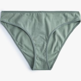 Resim Basic Brief Külot 