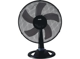 Resim SF16 Trio 3in1 Ayaklı Vantilatör 