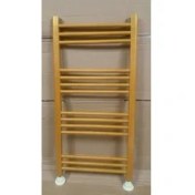 Resim Eurasia 500x1000 14 Borulu Gold Havlupan 