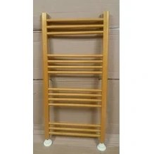 Resim Eurasia 500x1000 14 Borulu Gold Havlupan 