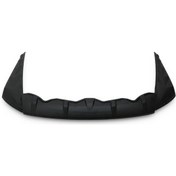 Resim Dacia Duster Ön Kaput Koruyucu - Dragon 3 Parça 2018-2024 