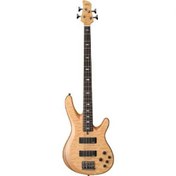 Resim Yamaha TRB1004J Bas Gitar (Natural) 
