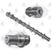 Resim Maher 09899 Eksantrik Mili Accent Getz 06 Era 1.6 Benzinli Emme 2410026750 