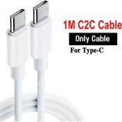 Resim Ganbao 1m C2C Q7 Eller Serbest Çağrı Fm Verici Araba Mp3 Müzik Çalar 3.1A Çift USB Pd Hızlı Şarj Kablosuz Renkli Işık (Yurt Dışından) 