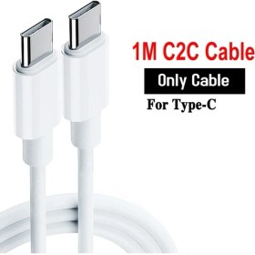 Resim Ganbao 1m C2C Q7 Eller Serbest Çağrı Fm Verici Araba Mp3 Müzik Çalar 3.1A Çift USB Pd Hızlı Şarj Kablosuz Renkli Işık (Yurt Dışından) 