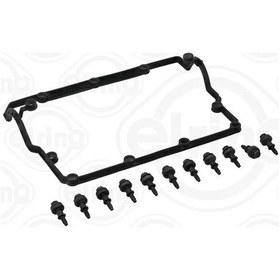 Resim Seat Cordoba Supap Kapak Contasi 1.4 Tdi 2003-2005 Amf Elrıng 515110 