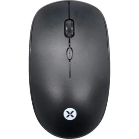 Resim Dexim DMA0013 Basic Kablosuz Mouse-Siyah 