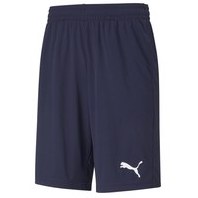 Resim Puma 58672906 Active Interlock Erkek Spor Şort 