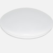 Resim Nilson 18 W 3000 K Li On Led Armatür 