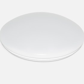 Resim Nilson 18 W 3000 K Li On Led Armatür 