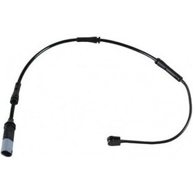 Resim BOSCH 1987474550 Fren Balata Fişi Ön Arka Bmw 1 F20 F21 11- Bmw 1 F20 F21 Bmw 3 F30 F31 11- Bmw 3 F30 F31 F34 Bmw 4 F32 13- 