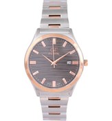 Resim Gianfranco Ferre Gftrgy24360g Erkek Kol Saati Rose Gold 