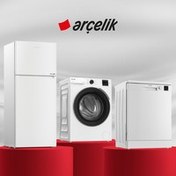 Resim Arçelik Çeyiz Paketi 13 