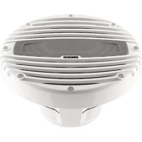 Resim Özenhifi'Den Hertz Marine Hmx 8 