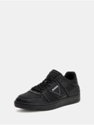 Resim Guess Sava Erkek Sneaker 