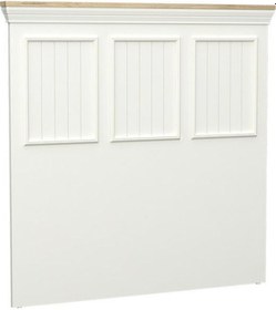 Resim Monte Baza Başlığı 100 Cm 