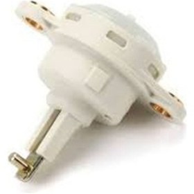 Resim Mercedes W123 W126 W116 601 602 603 Stop Otomatiği 0000704653 