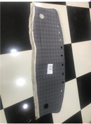 Resim Volkswagen T6 2015-2018 Torpido Ön Göğüslük-48 