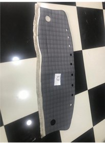 Resim Volkswagen T6 2015-2018 Torpido Ön Göğüslük-48 