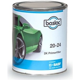 Resim Baslac 20-24 2K Astar 3 Lt (5,3 Kg) 