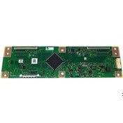 Resim LG 70um7450pla Tcon 1p-0171x00-40sb Tcon Kartı 