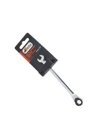 Resim Retta 8 Mm Circir 8 Anahtar Rca0208 