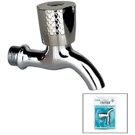 Resim Kısa Musluk Ktx-011 5399 