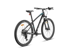 Resim Kron Xc 150 Pro 29 Jant Dağ Bisikleti 2025 