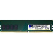 Resim 32 Gb Ddr4 3200mhz Twınmos Dt Mdd432gb3200dwo 
