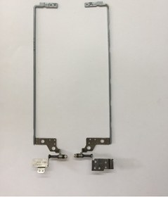 Resim Lenovo Uyumlu Ideapad 310-15Abr, 310-15Ikb, 310-15Isk Notebook Menteşe S 