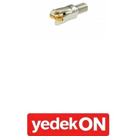 Resim High Feed Modüler Taramalar - KRLY MHT WNMX 0603.. / 09T3.. 