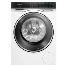 Resim Siemens WN54C2A0TR 10.5/6 kg 1400 Devir Home Connect Kurutmalı Çamaşır Makinesi 