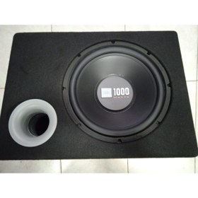 Resim XETEC Hoparlör 