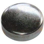 Resim Genel Markalar Blok Su Tapası 45 Mm. Serkar-3511 
