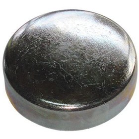 Resim Genel Markalar Blok Su Tapası 45 Mm. Serkar-3511 