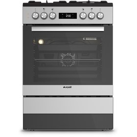 Resim Arçelik 8531 S Multifonksiyon Fırın 