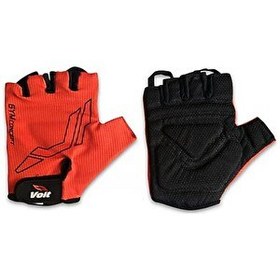 Resim Voit 8212 Large Ağırlık Eldiveni 