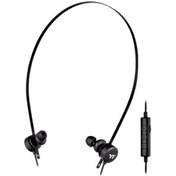 Resim Thermaltake Isurus Pro V2 Siyah Profesyonel In-ear Oyun Kulaklığı GHT-IST-ANIBBK-34 Thermaltake Isurus Pro V2 Siyah Profesyonel In-ear Oyun Kulaklığı GHT-IST-ANIBBK-34