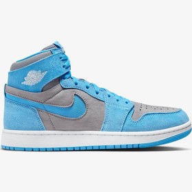 Resim Jordan Air 1 Zoom Cmft 2 